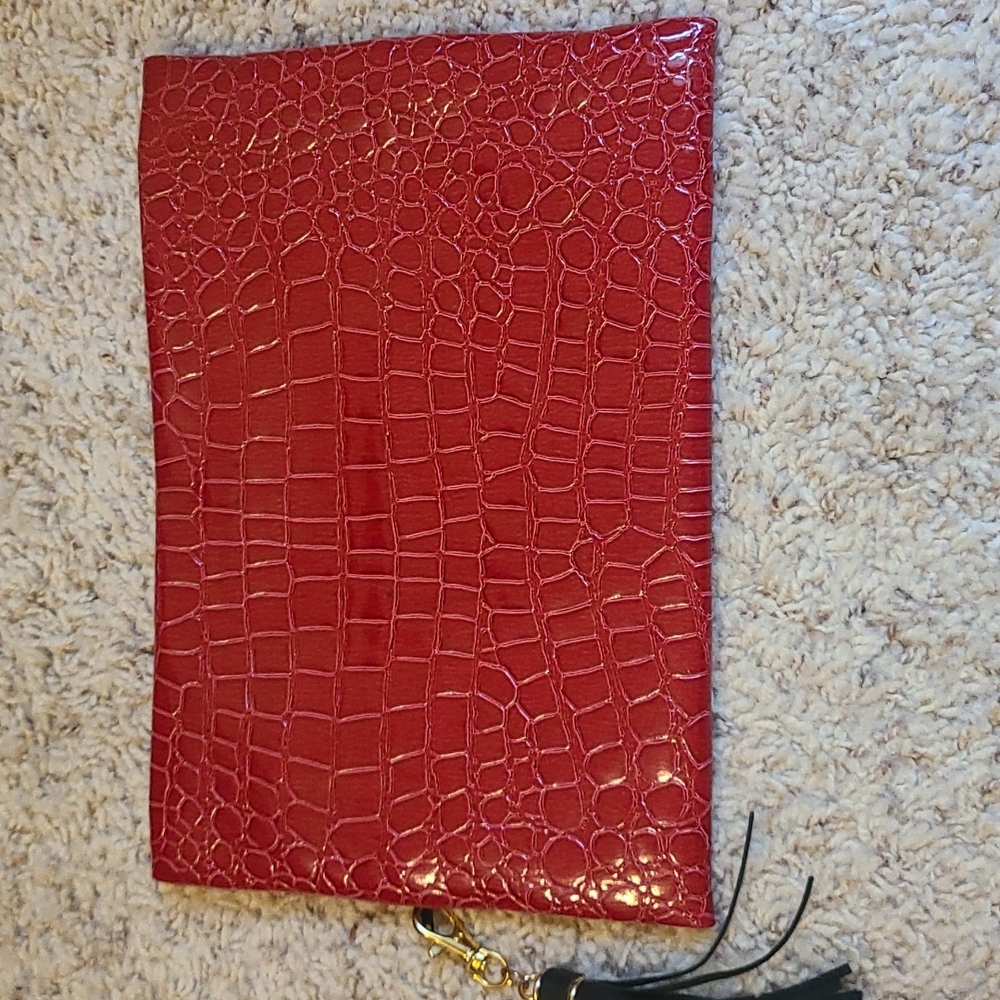 Makeup Junkie Bag View 4